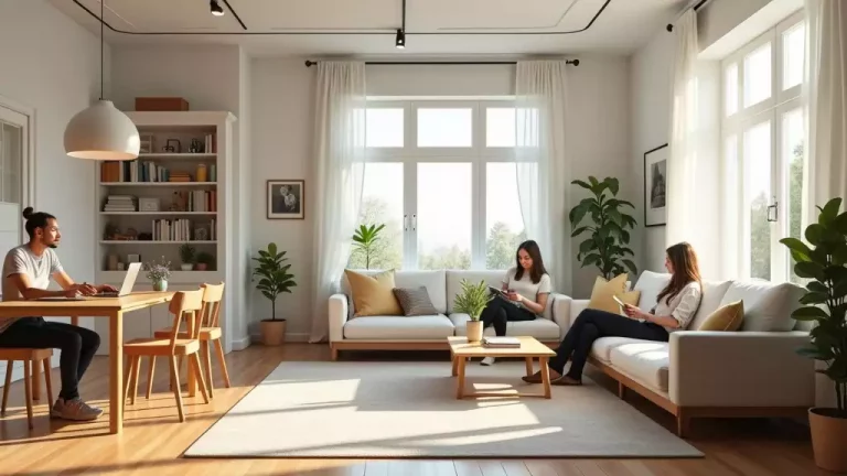 Цифровой маркетинг и продвижение