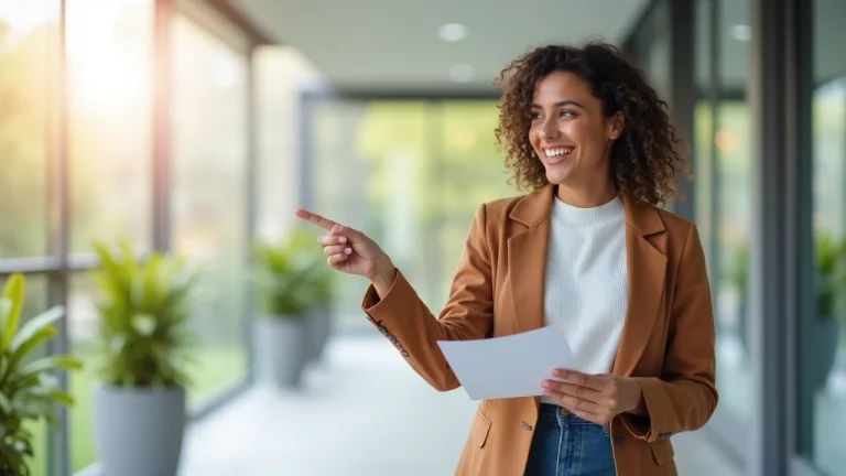 Скидки на летнюю коллекцию