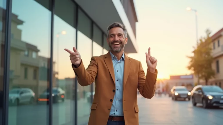 Купи один — получи второй бесплатно