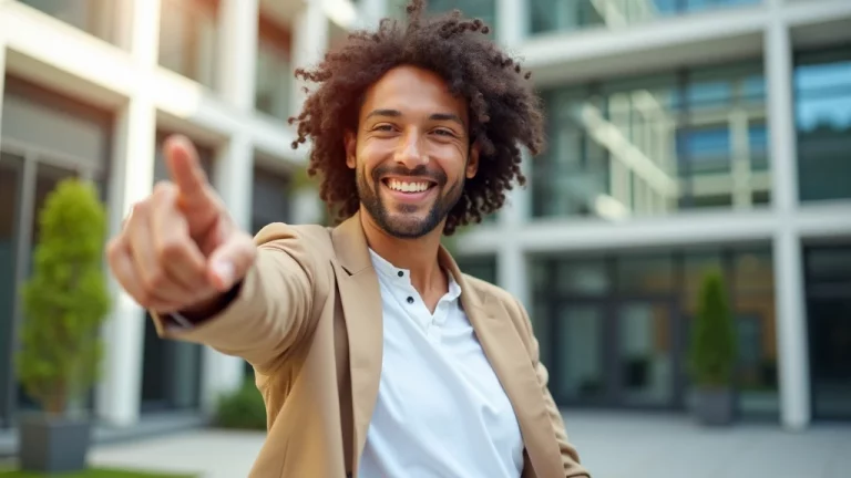 Мгновенная распродажа — всего 24 часа