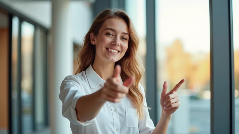 Предложение ограниченной серии