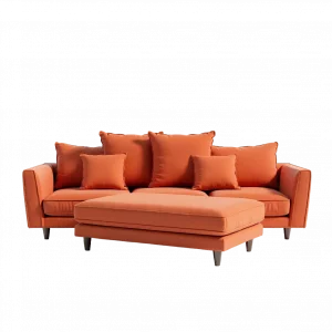 Качественные материалы