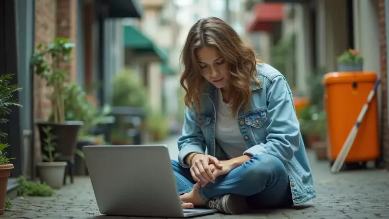 Цифровой маркетинг и продвижение