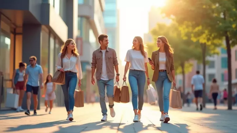 Веб и IT-решения