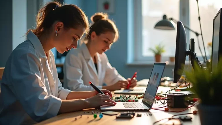 Бизнес-стратегия и консалтинг