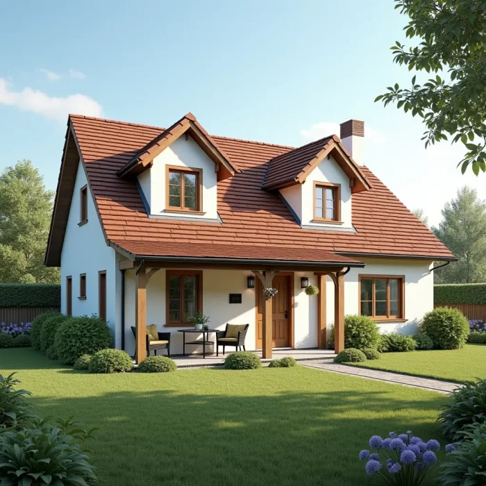 Опытная команда