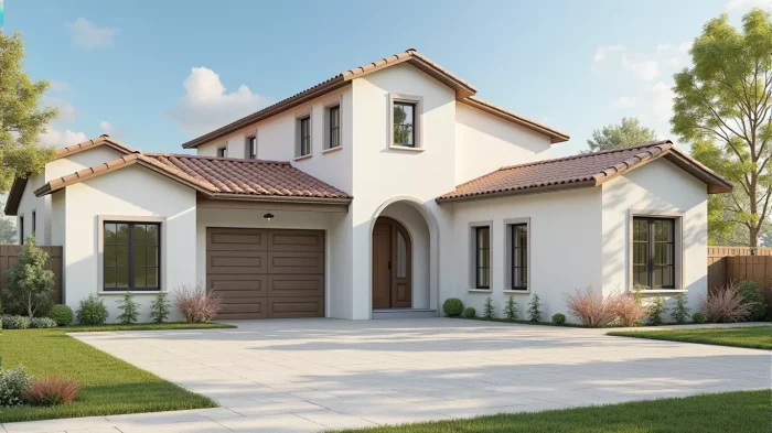 Профессионализм