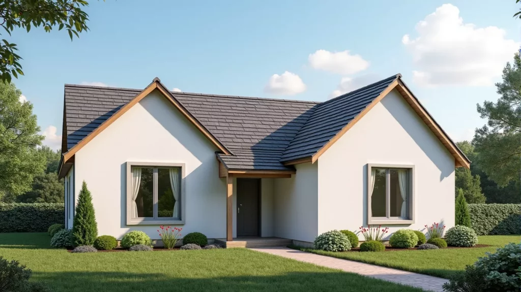 Скорость работы