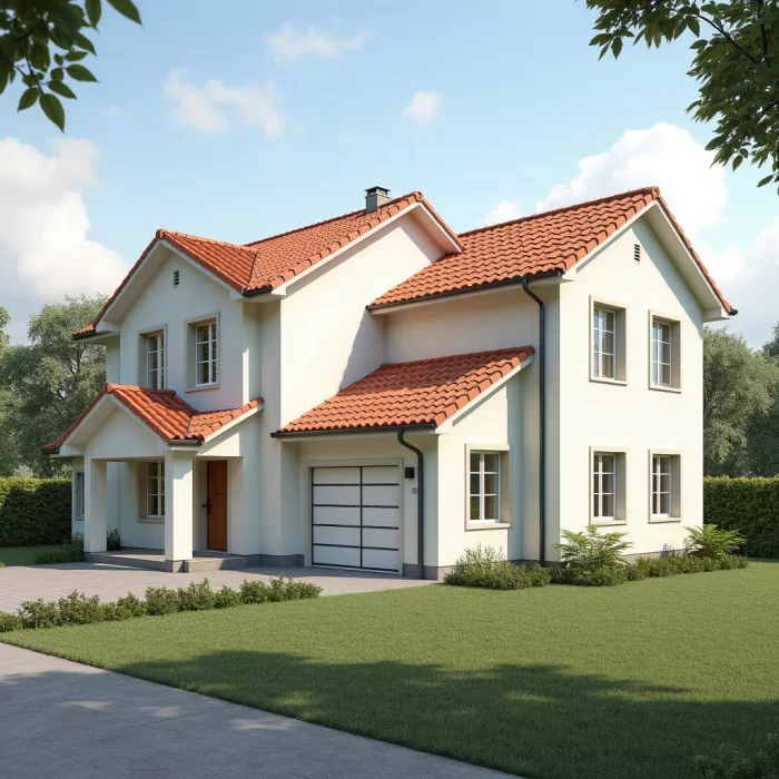 Прозрачная работа