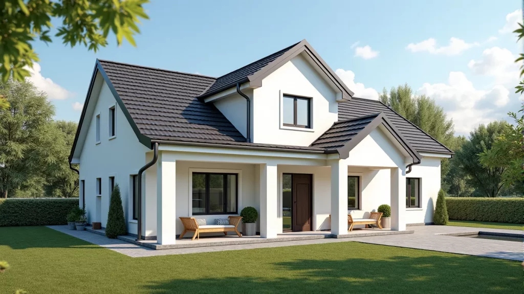 Гарантия качества