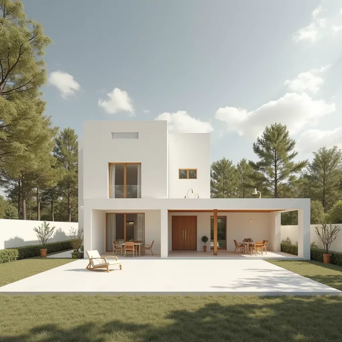 Гибкость в работе