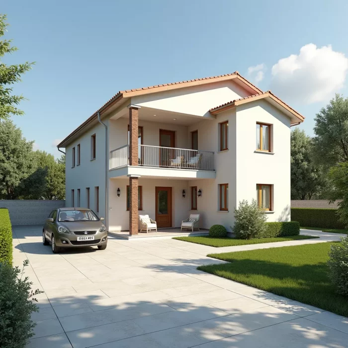 Комплексный подход