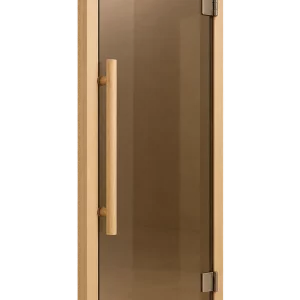 Дверь Свет