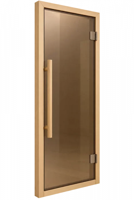 Дверь Свет