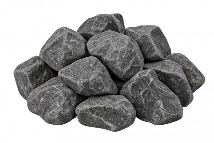 Камни для каменки